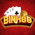 Binh88 – Cổng Game Quốc Tế Vạn Người Mê