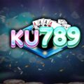Ku789 – Cổng Game Cá Cược Nổi Tiếng Năm 2023