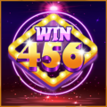 Win456 – Cậu Cả Trong Làng Game Bài Đổi Thưởng Online 