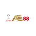 Ae88 – Giải Mã Sự Hấp Dẫn Của Nhà Cái Top Đầu Việt Nam 
