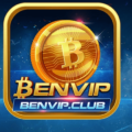 Benvip – Huyền Thoại Game Slot Nổ Hũ – Siêu Phẩm Game 2023