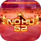 Nohu52 – Đỉnh Cao Game Bài Nổ Hũ Đẳng Cấp