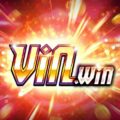 VinWin – Game Bài Đổi Thưởng Đẳng Cấp Quý Tộc