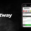 Betway – Làm Giàu Từ Sân Chơi Xanh Chín Theo Cách Của Bạn