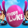 Happyluke – Đẳng Cấp Casino Nhận Thưởng Tỷ Đô