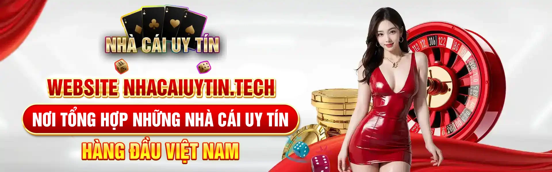 banner nhà cái uy tín