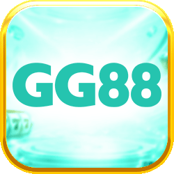 nhà cái uy tín gg88