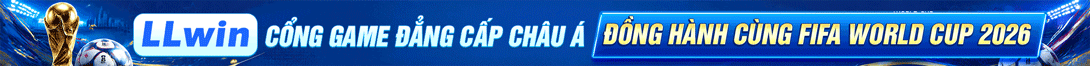 llwin nhà cái uy tín thế hệ mới