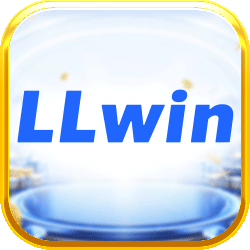 nhà cái uy tín llwin