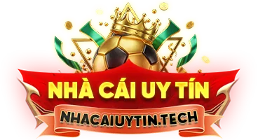 Nhà Cái Uy Tín