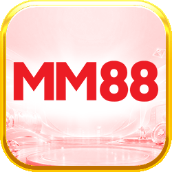 nhà cái uy tín mm88