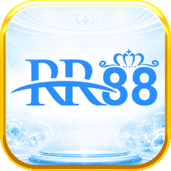 nhà cái uy tín rr88