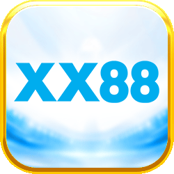 nhà cái uy tín xx88